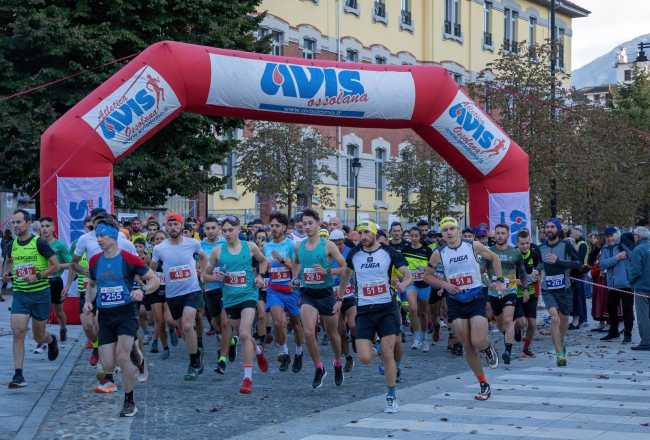 Immagine WhatsApp 2025 10 05 ore 22.10.28 d466fe53