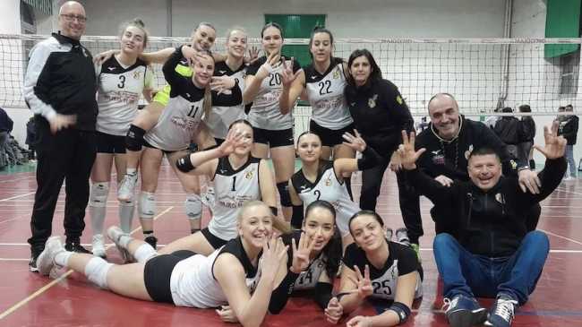 Issa u18