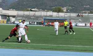 JUVE DOMO SETTEMBRE202300005