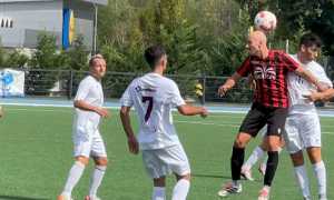 JUVE DOMO SETTEMBRE202300006