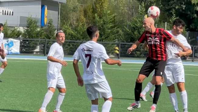 JUVE DOMO SETTEMBRE202300006