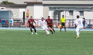 JUVE DOMO SETTEMBRE202300010