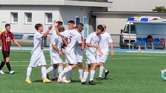 JUVE DOMO SETTEMBRE202300013