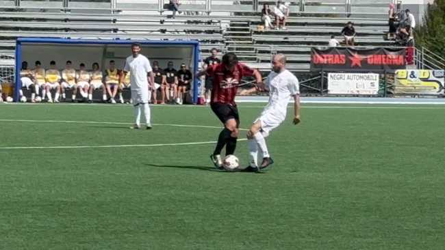 JUVE DOMO SETTEMBRE202300015