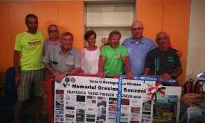 LaSfadiaa 2019 Comitato Organizzatore