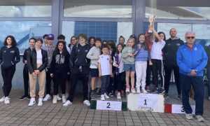 Libertas Trofeo Filippini 1