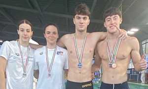 Libertas regionali estivi 25