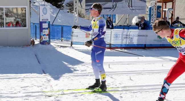 Matli Arrivo 5 2 2025 1068x584 1