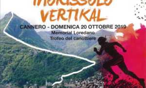 Morissolo Vertikal