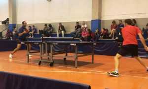 Ossola 2000 B2 vs verzuolo