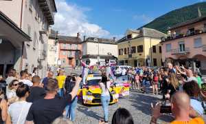 PHOTO 2023 06 11 17 54 28