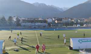 PHOTO 2023 12 17 16 21 45