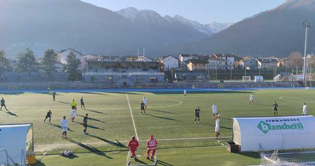 PHOTO 2023 12 17 16 21 45