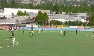 PHOTO 2024 04 14 16 52 14