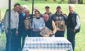 PHOTO 2024 07 06 14 13 03