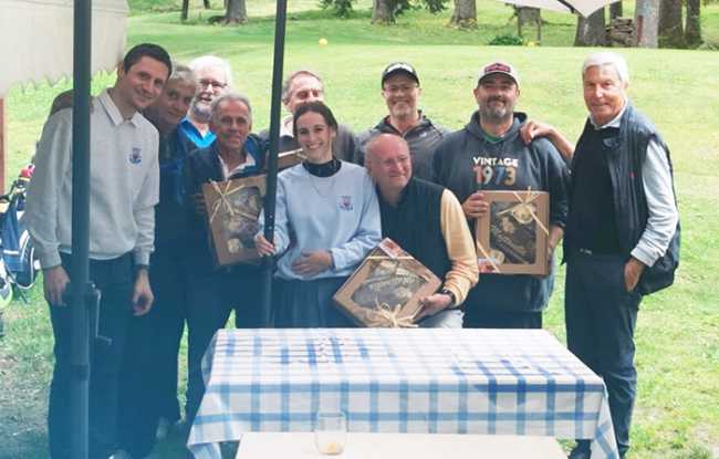 PHOTO 2024 07 06 14 13 03