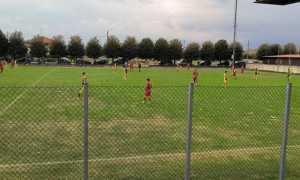 PHOTO 2024 09 22 17 05 41 images articles vco ossola 2024 settembre thumb medium650 0