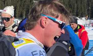 PHOTO 2025 02 09 12 27 21