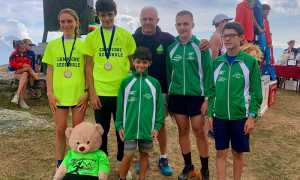 PHOTO 2025 08 25 10 20 43