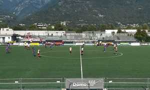 PHOTO 2025 09 07 17 02 52