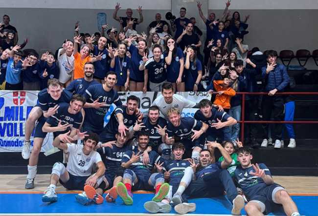 PHOTO 2025 09 19 17 28 33