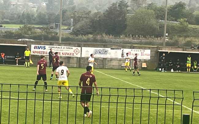 PHOTO 2025 10 12 16 44 51