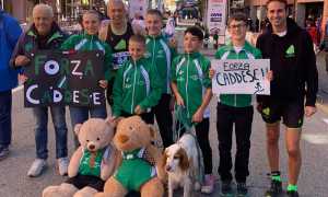 PHOTO 2025 10 26 19 32 17