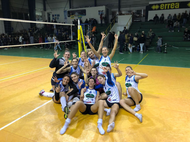 Palzola Pavic 30aprle