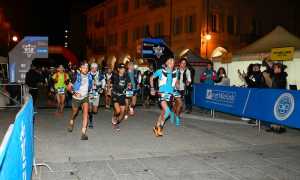 Partenza 80km Ph Vaninetti Phototoday 1
