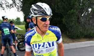 Pirozzini strada IMG 20210509 WA0029