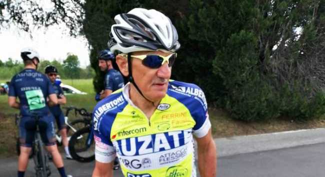 Pirozzini strada IMG 20210509 WA0029