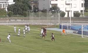 RG Ticino Borgomanero