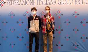 Ramazzotti Sanmartino bridge Novara