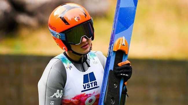 SaltoSci ComazziCamilla