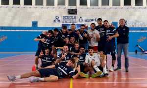 SanRocco 1