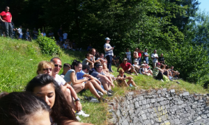 Schermata 2018 07 01 alle 09.49.31