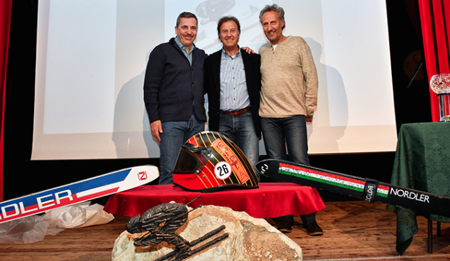 Schermata 2018 11 03 alle 19.07.32