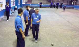 Schermata 2018 12 16 alle 16.55.39