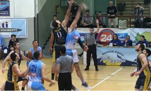 Schermata 2018 12 29 alle 10.40.14