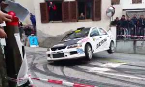 Schermata 2019 01 01 alle 11.49.30