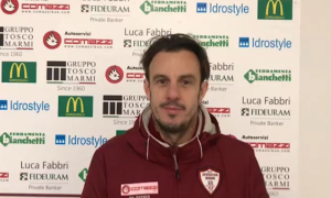 Schermata 2019 01 06 alle 11.07.49