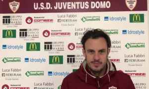 Schermata 2019 01 12 alle 16.00.15