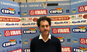 Schermata 2019 01 13 alle 12.38.11