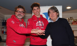 Schermata 2019 01 16 alle 11.33.20