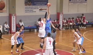 Schermata 2019 01 18 alle 16.34.39