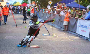 Schermata 2019 01 23 alle 16.09.30