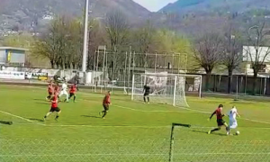 Schermata 2019 01 26 alle 16.56.46