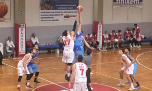 Schermata 2019 01 27 alle 19.11.51