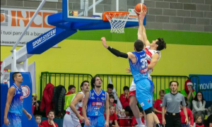 Schermata 2019 01 30 alle 11.56.51