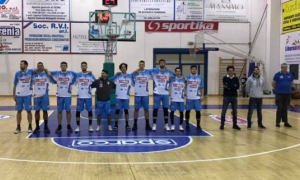 Schermata 2019 02 22 alle 18.58.38